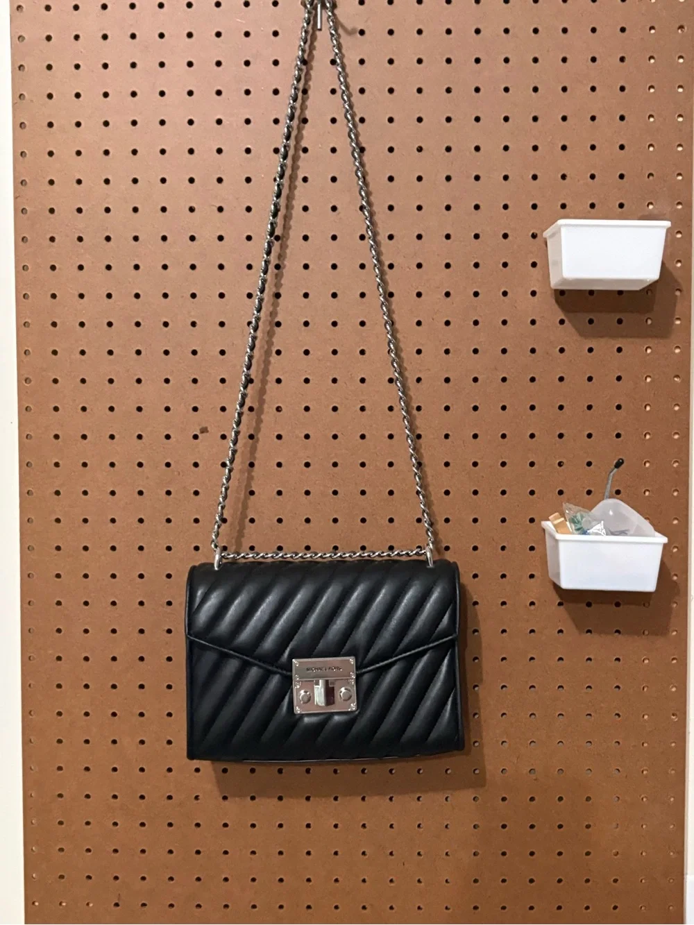 Michael Kors excellent has